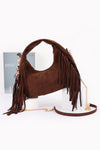 9656 Camel - Pack of 3