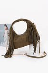 9656 Camel - Pack of 3