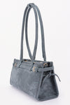 5166 Black - Pack of 3