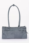 5166 Black - Pack of 3