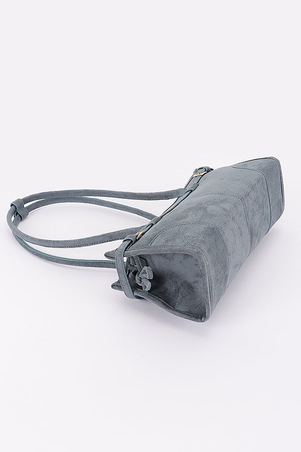 5166 Black - Pack of 3