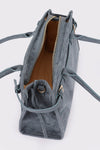 5166 Black - Pack of 3