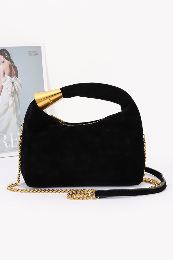 3266 Black - Pack of 3