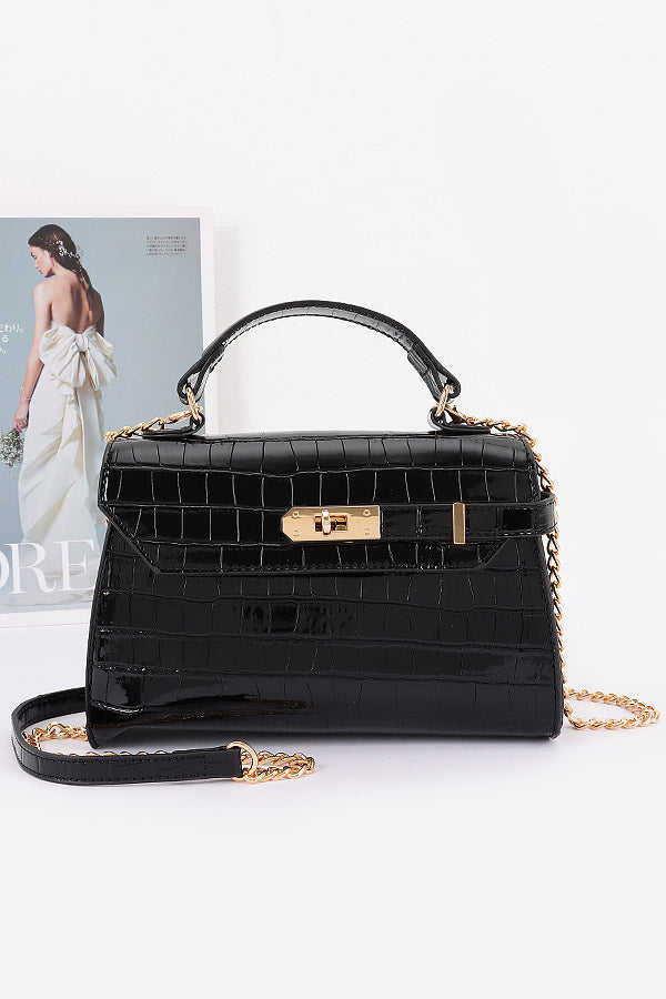 9166 Black - Pack of 3