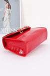 9166 Red - Pack of 3