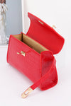 9166 Camel - Pack of 3