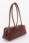 0266 Burgundy - Pack of 3