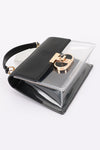 1266 White - Pack of 3