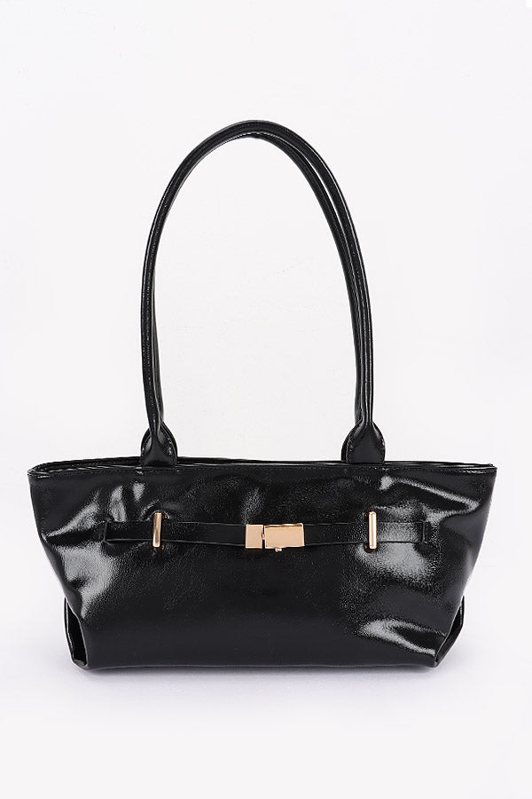 2266 Black - Pack of 3