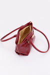 2266 Burgundy - Pack of 3