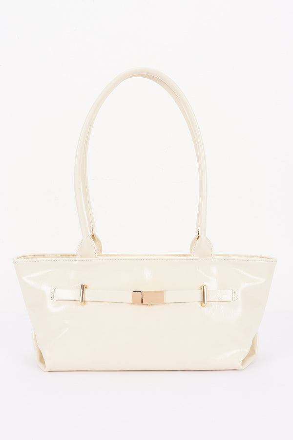 2266 Ivory - Pack of 3