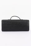 3266 Black - Pack of 3