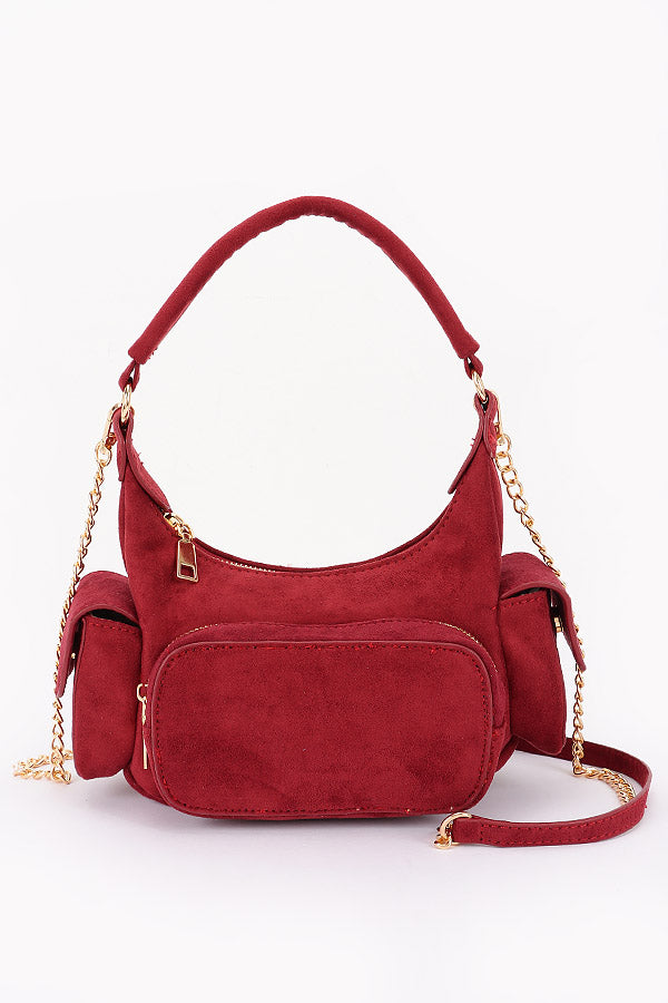 4266 Cherry - Pack of 3