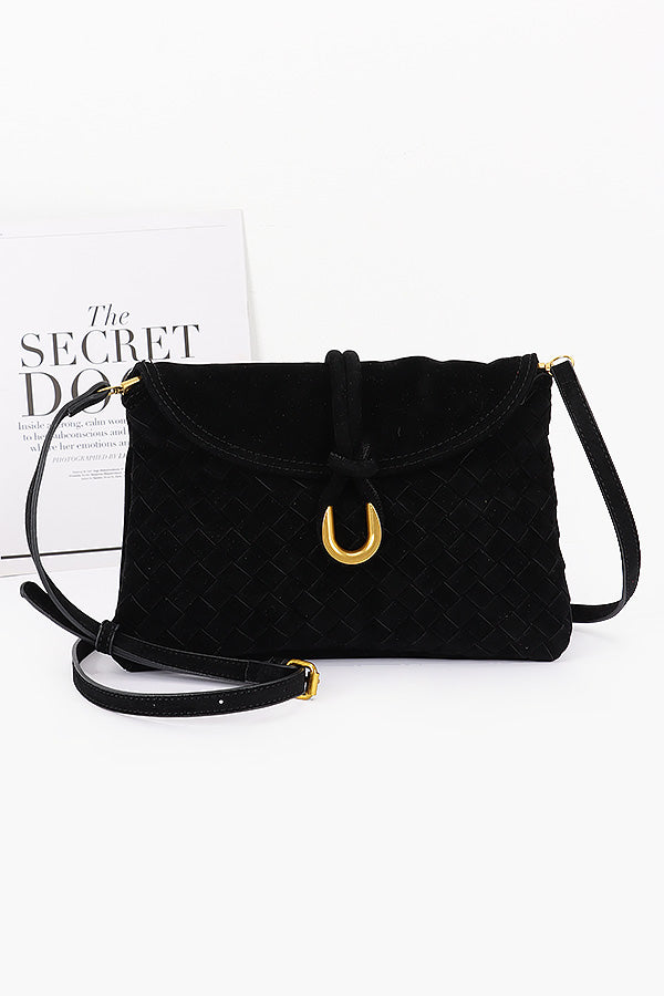 5266 Black - Pack of 3