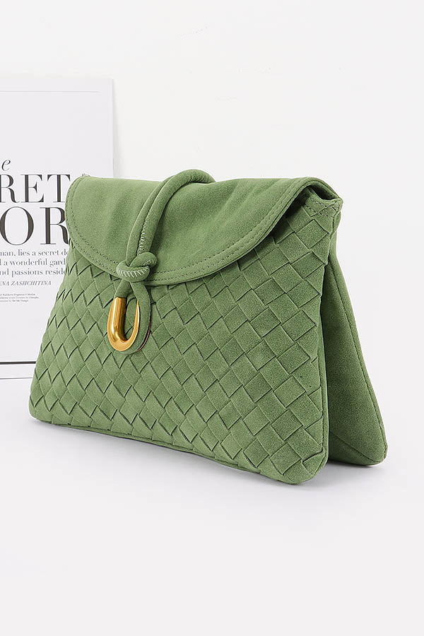 5266 Royal Green - Pack of 3