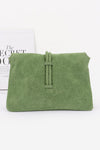5266 Royal Green - Pack of 3