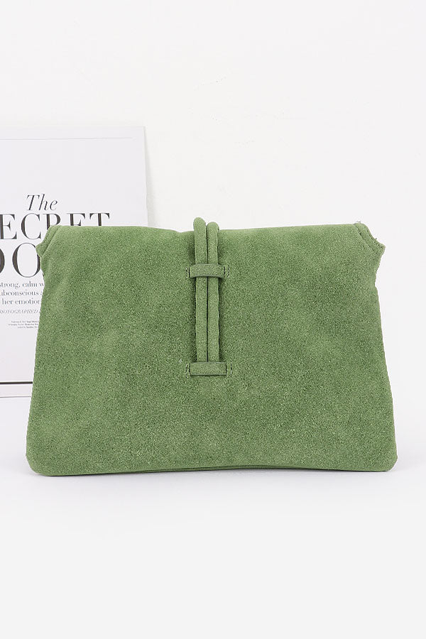 5266 Royal Green - Pack of 3