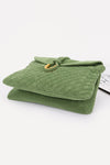 5266 Royal Green - Pack of 3