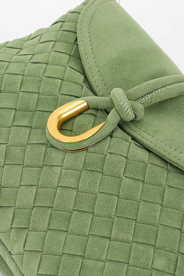 5266 Royal Green - Pack of 3