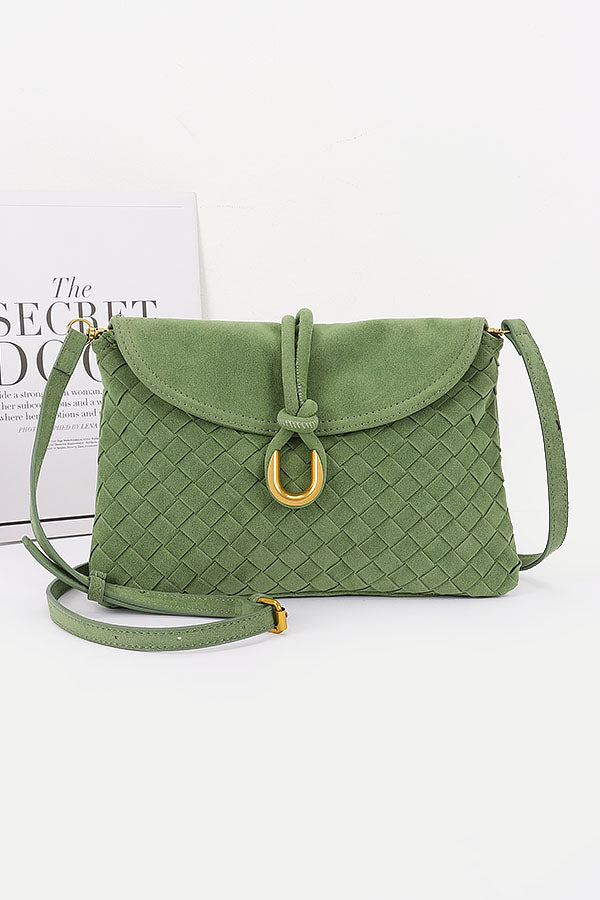 5266 Royal Green - Pack of 3