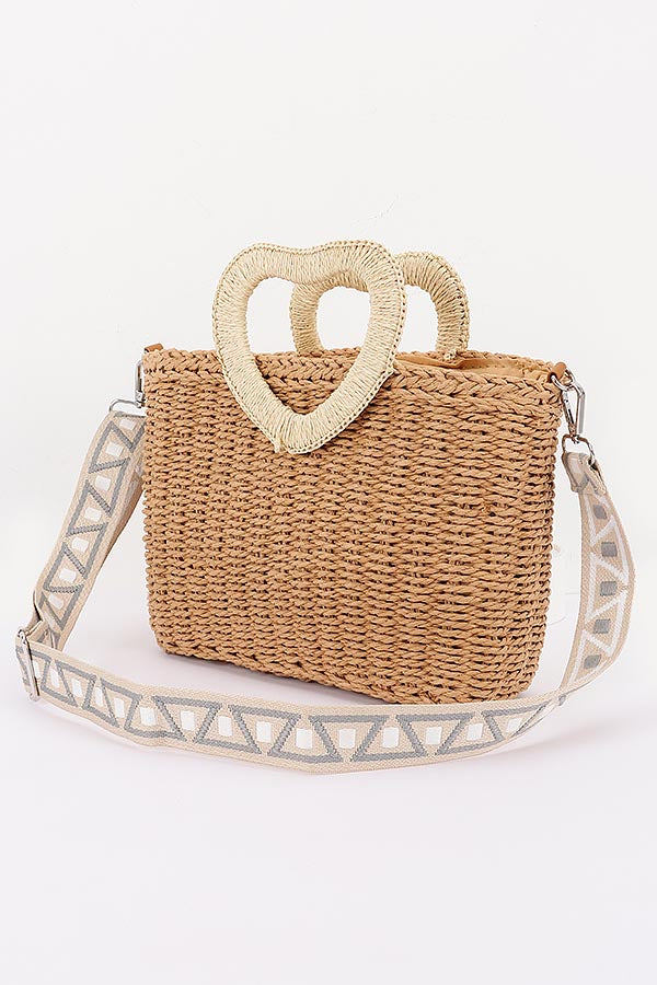 2366 Khaki - Pack of 3
