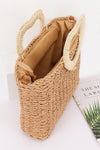 2366 Ivory - Pack of 3