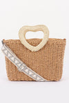 2366 Khaki - Pack of 3