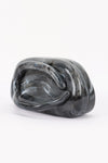 4366 Black - Pack of 3