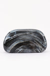 4366 Blue - Pack of 3