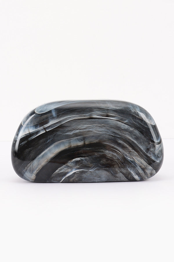 4366 Blue - Pack of 3