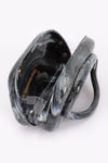 4366 Blue - Pack of 3