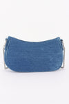 8366 Medium Blue - Pack of 3