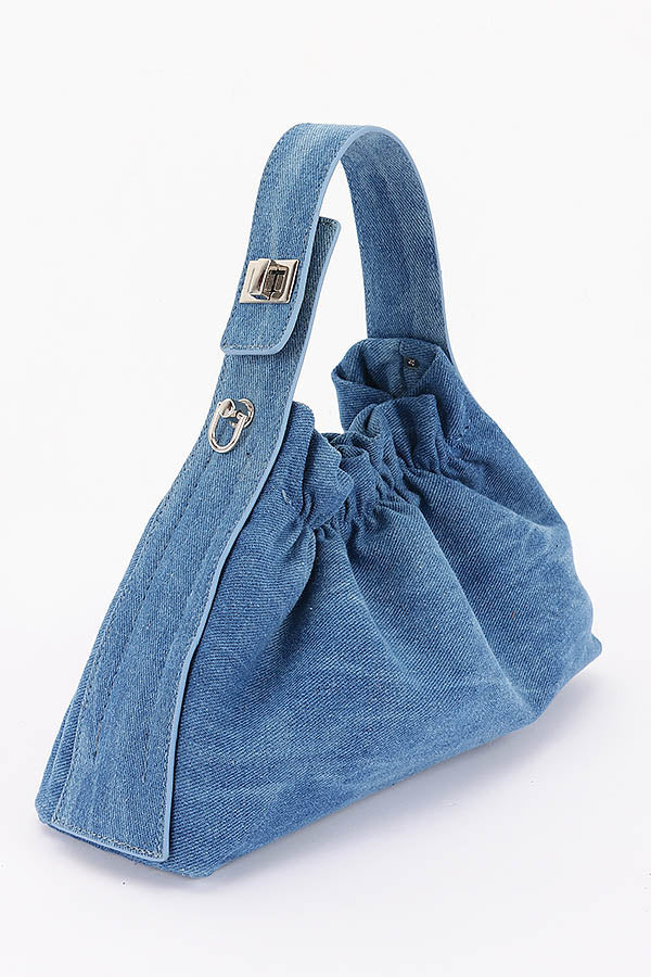 9366 Light Blue - Pack of 3