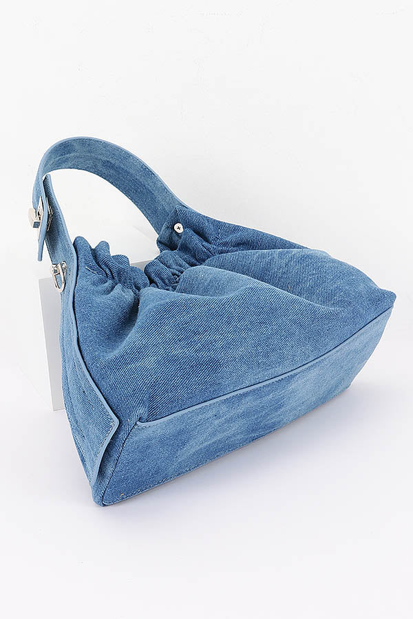 9366 Light Blue - Pack of 3