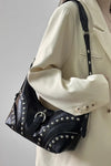 2466 White - Pack of 3