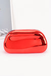 5466 Red - Pack of 3