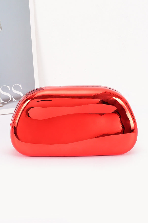5466 Red - Pack of 3