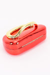 5466 Red - Pack of 3