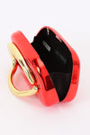 5466 Gold - Pack of 3