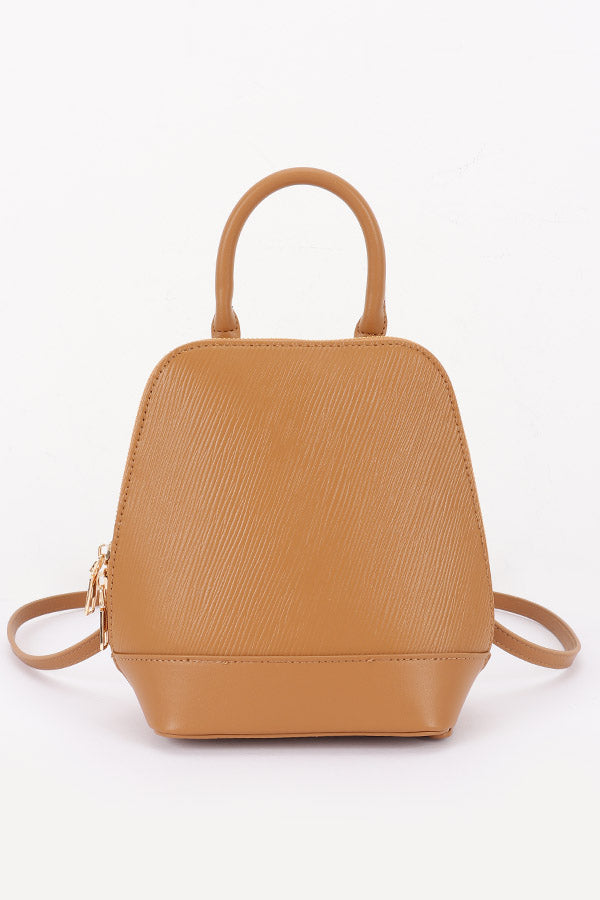 6466 Khaki - Pack of 3