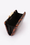 8466 Brown - Pack of 3