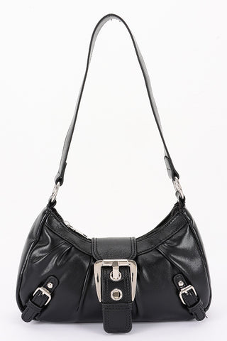 0695 Silver - Pack of 3