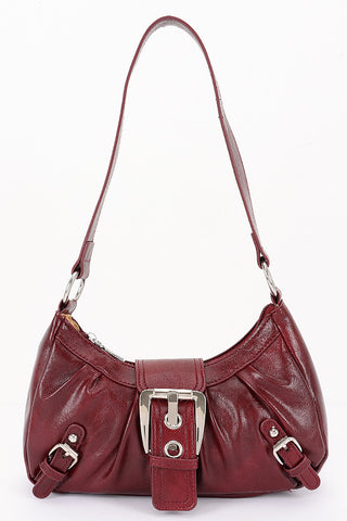 0695 Silver - Pack of 3