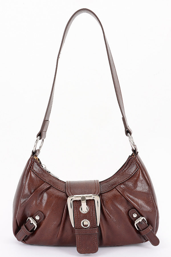 1566 Coffee - Pack of 3