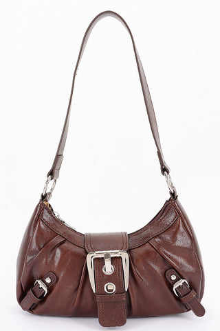 0695 Silver - Pack of 3