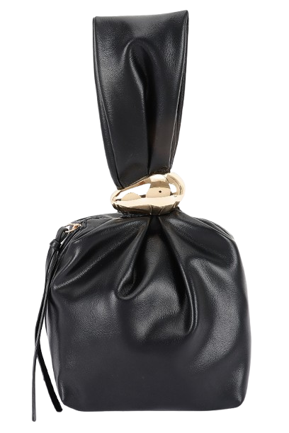 2566 Black - Pack of 3