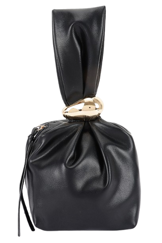 6865 Turquoise - Pack of 3