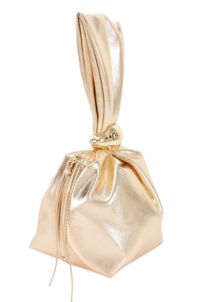 2566 Gold - Pack of 3