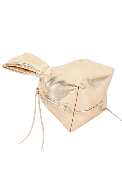 2566 Black - Pack of 3