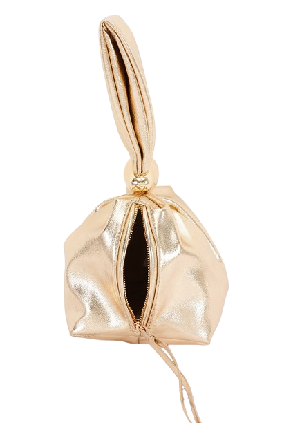 2566 Black - Pack of 3